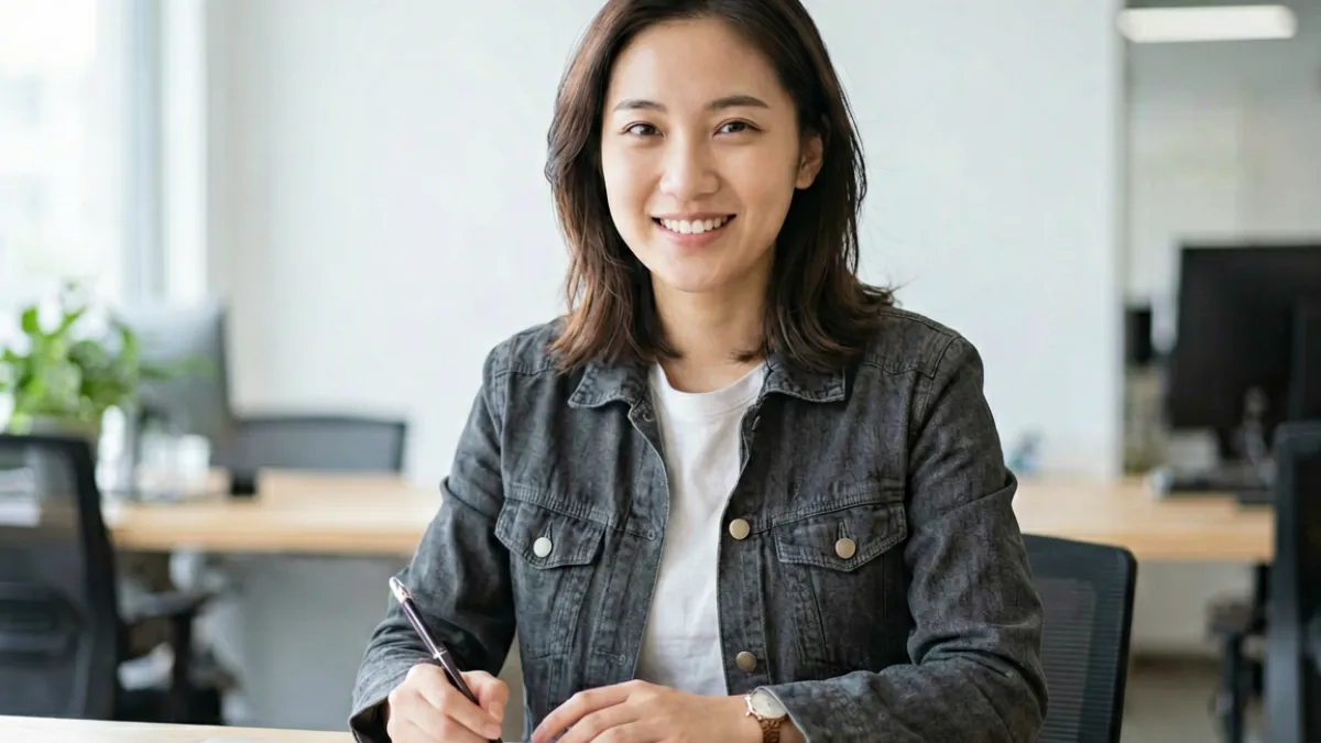 桥本香菜出席综艺节目录制现场，与其他嘉宾围坐一桌大笑，现场气氛轻松活泼